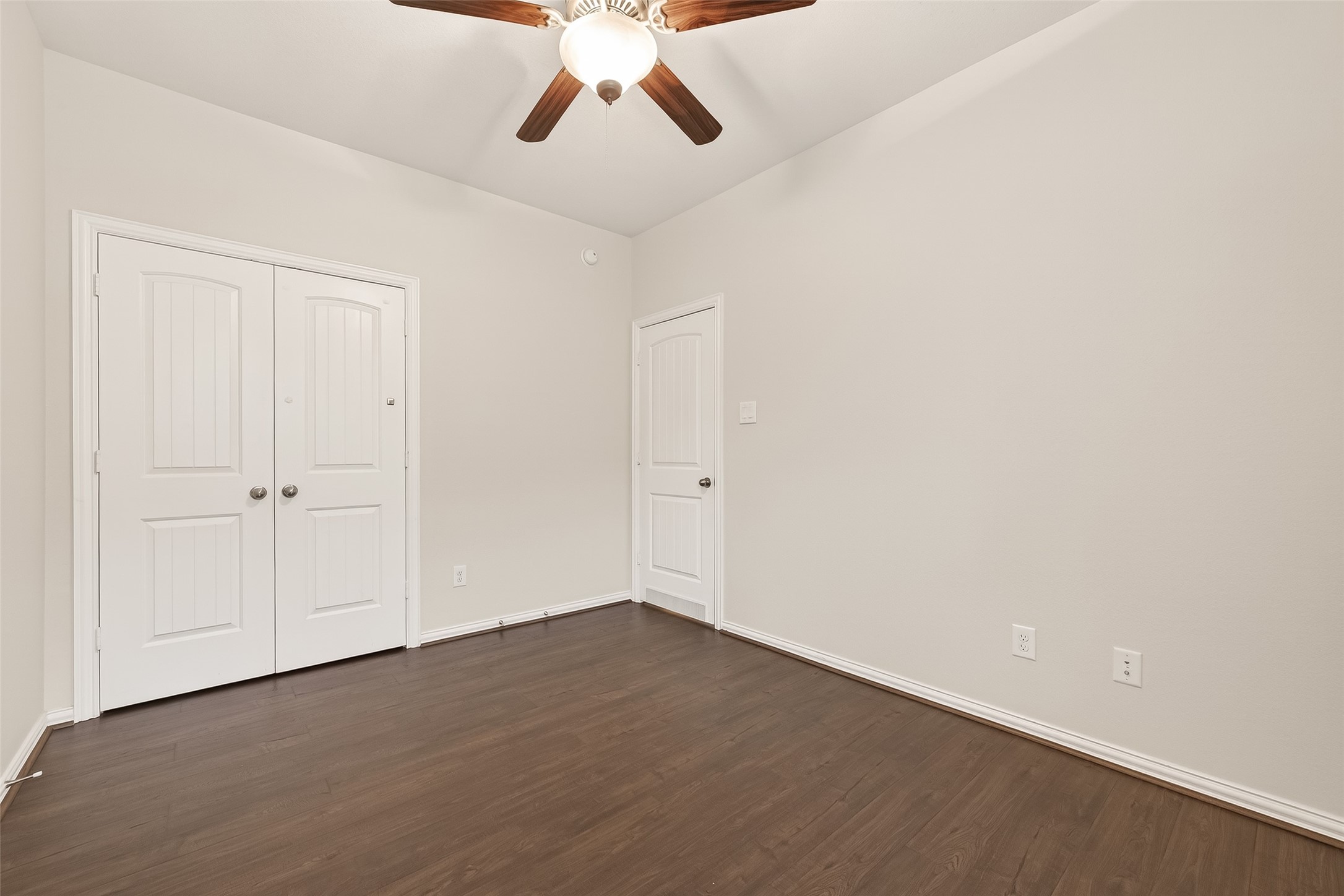 9423 West Nightingale Hill Lane Katy, TX 77494 - Photo 37 of 45