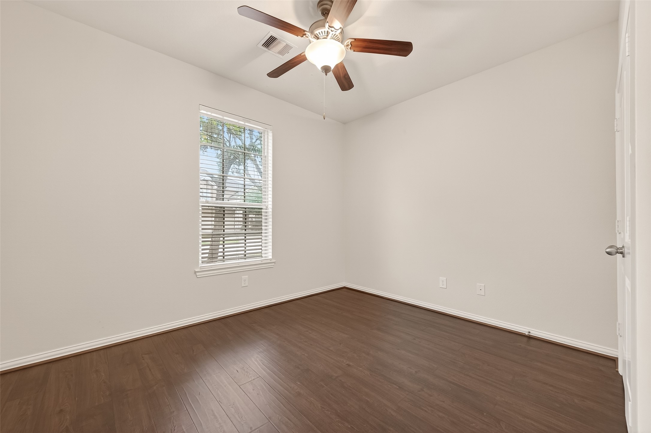 9423 West Nightingale Hill Lane Katy, TX 77494 - Photo 39 of 45