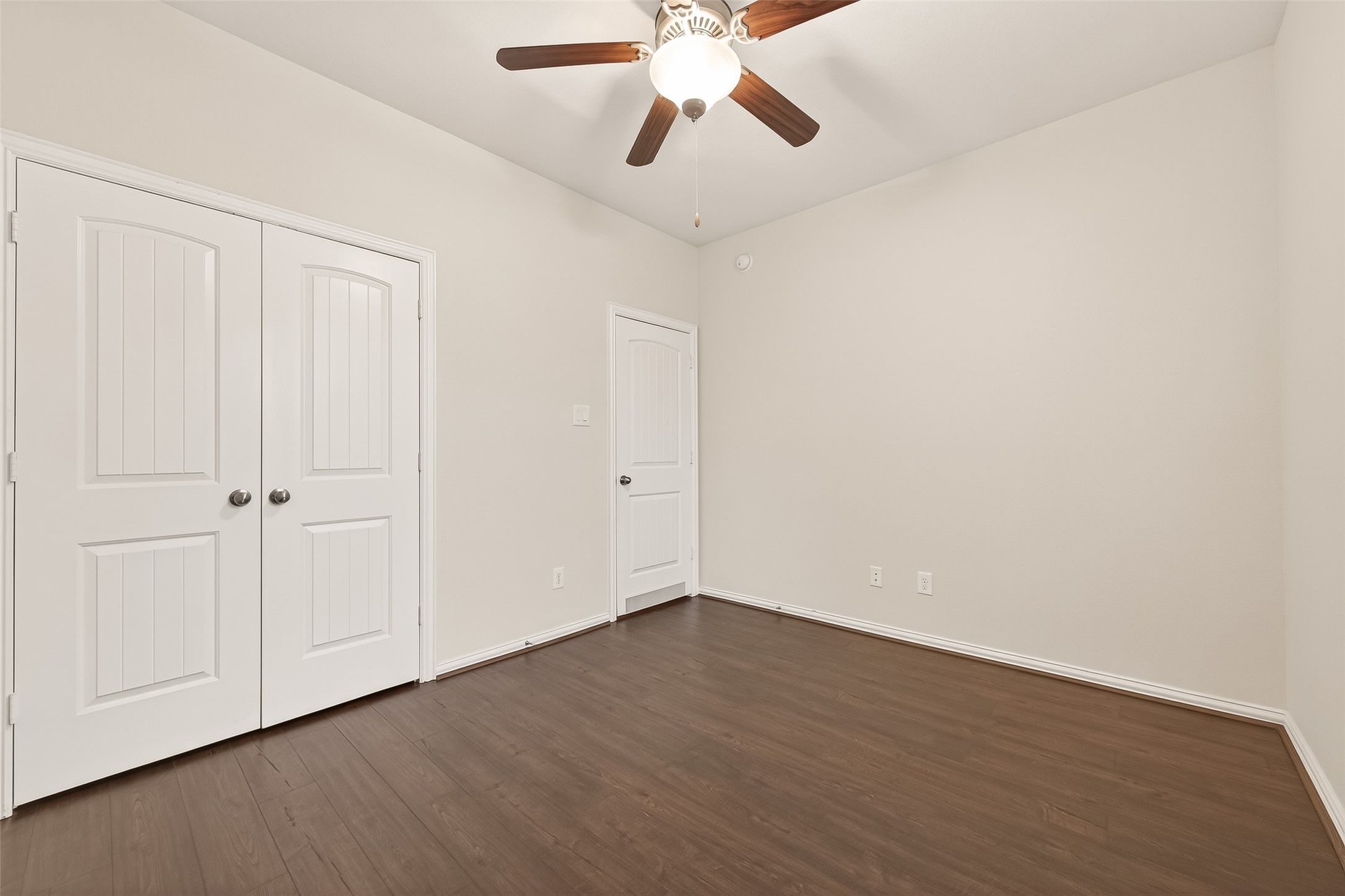 9423 West Nightingale Hill Lane Katy, TX 77494 - Photo 40 of 45