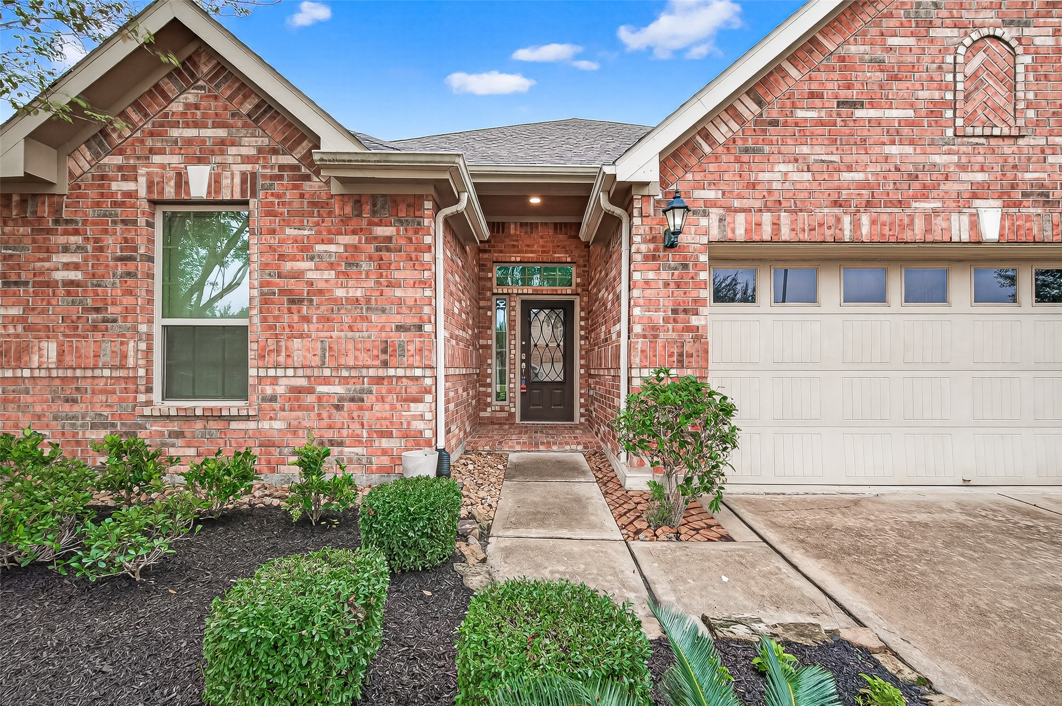 9423 West Nightingale Hill Lane Katy, TX 77494 - Photo 4 of 45