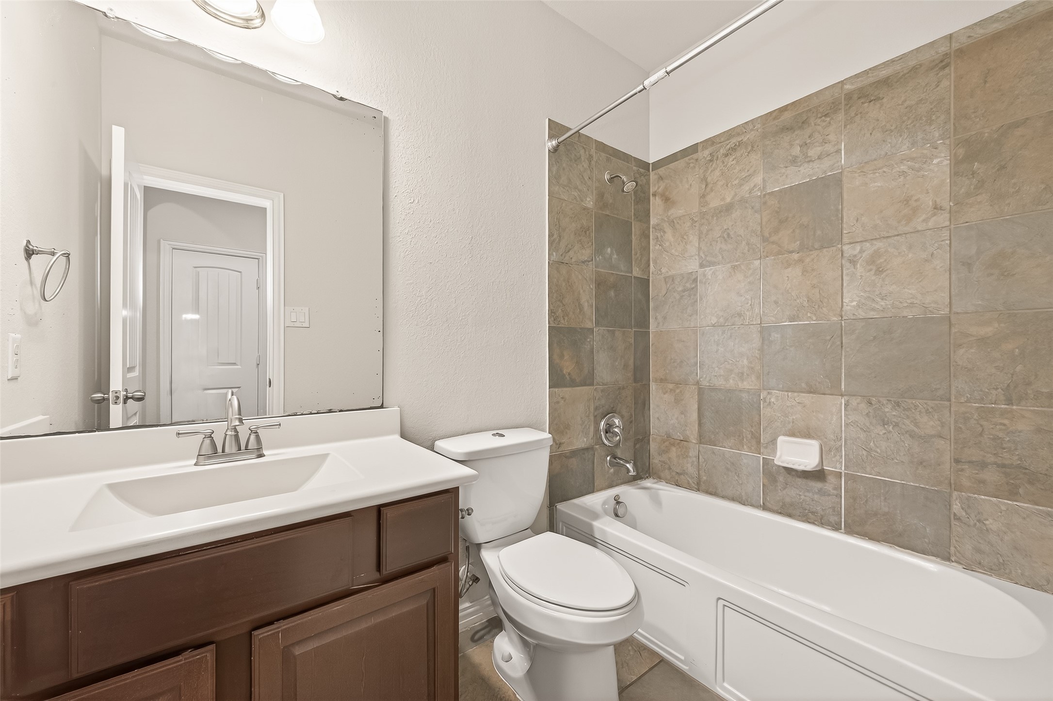 9423 West Nightingale Hill Lane Katy, TX 77494 - Photo 41 of 45