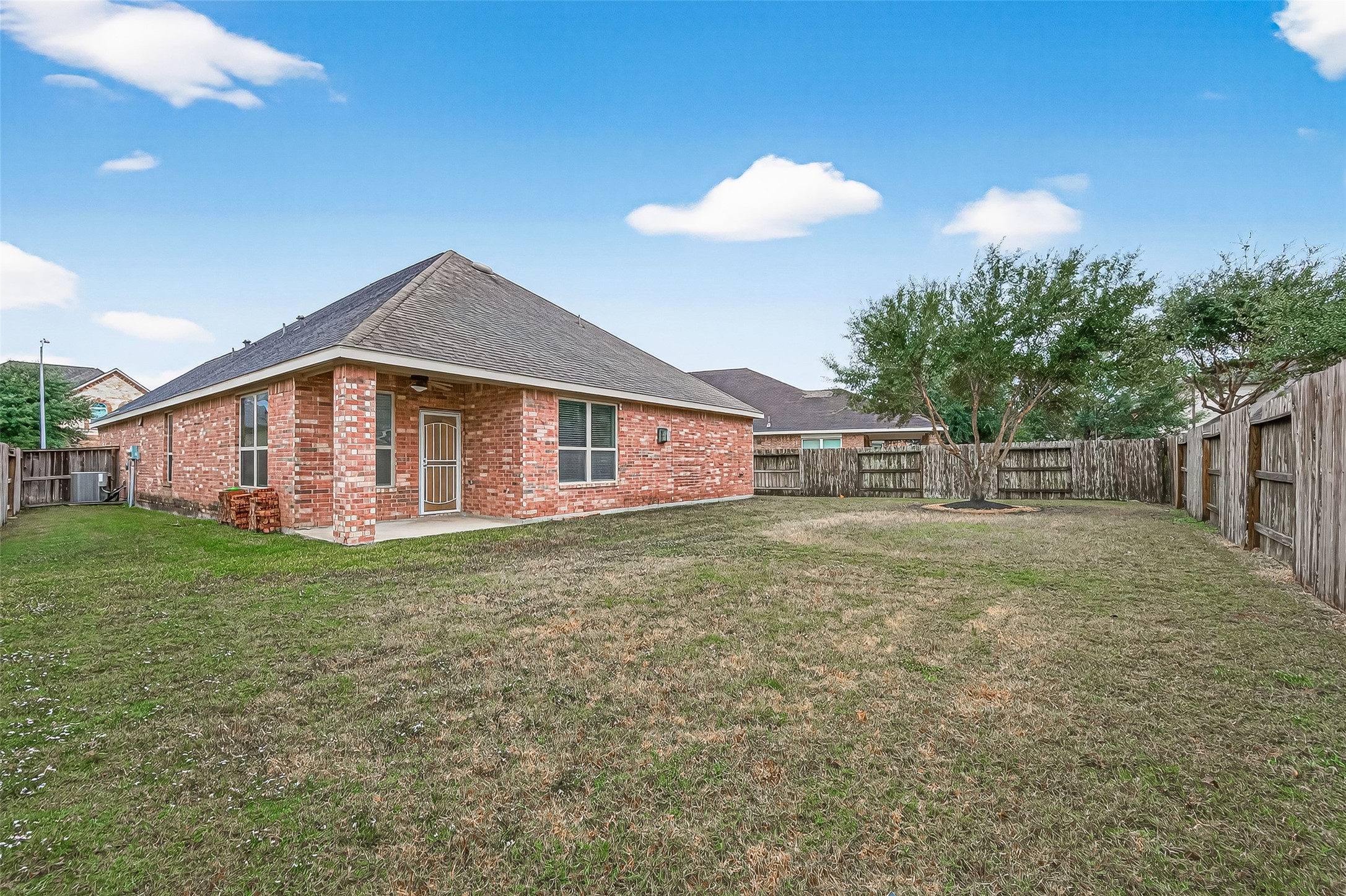 9423 West Nightingale Hill Lane Katy, TX 77494 - Photo 43 of 45