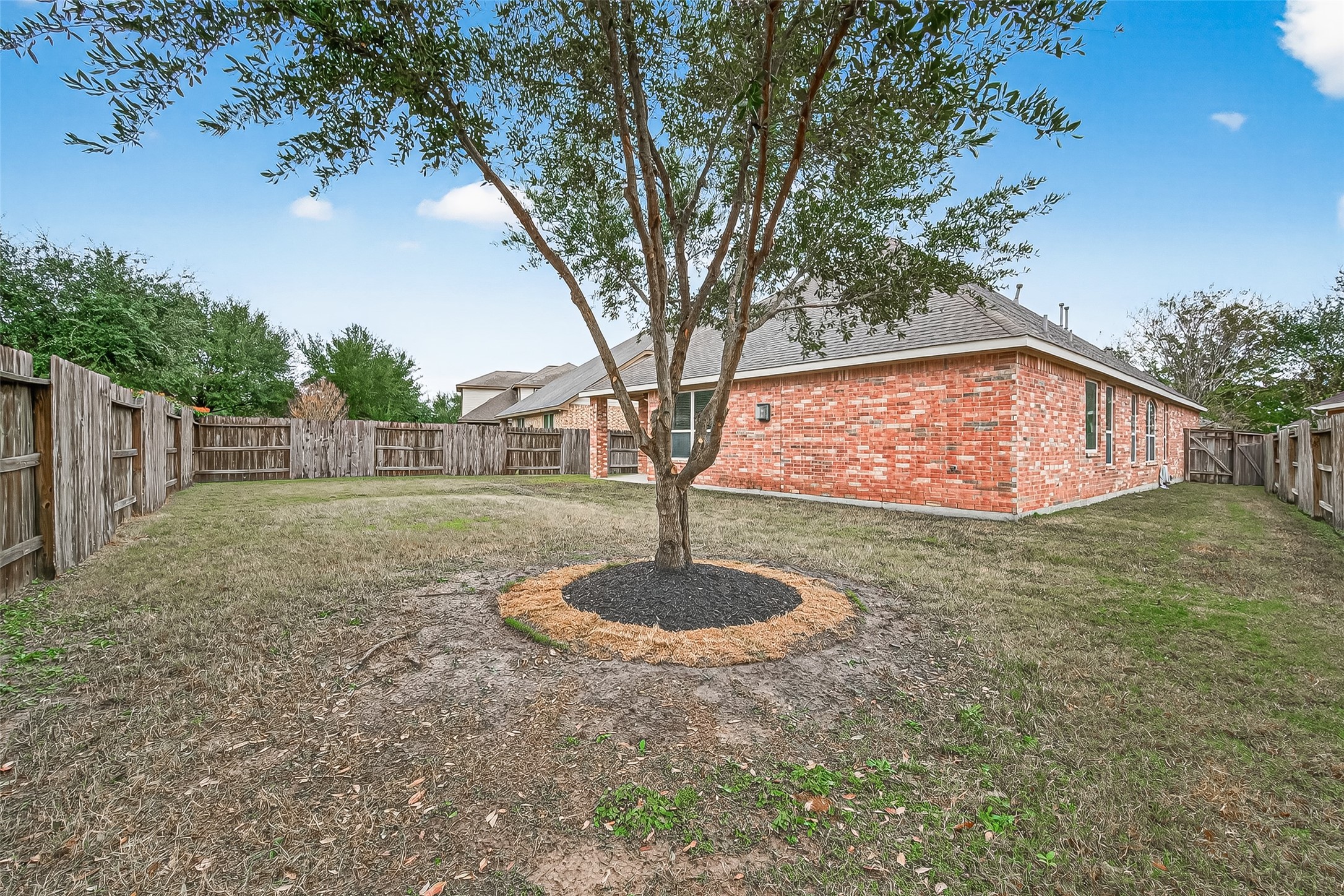 9423 West Nightingale Hill Lane Katy, TX 77494 - Photo 44 of 45