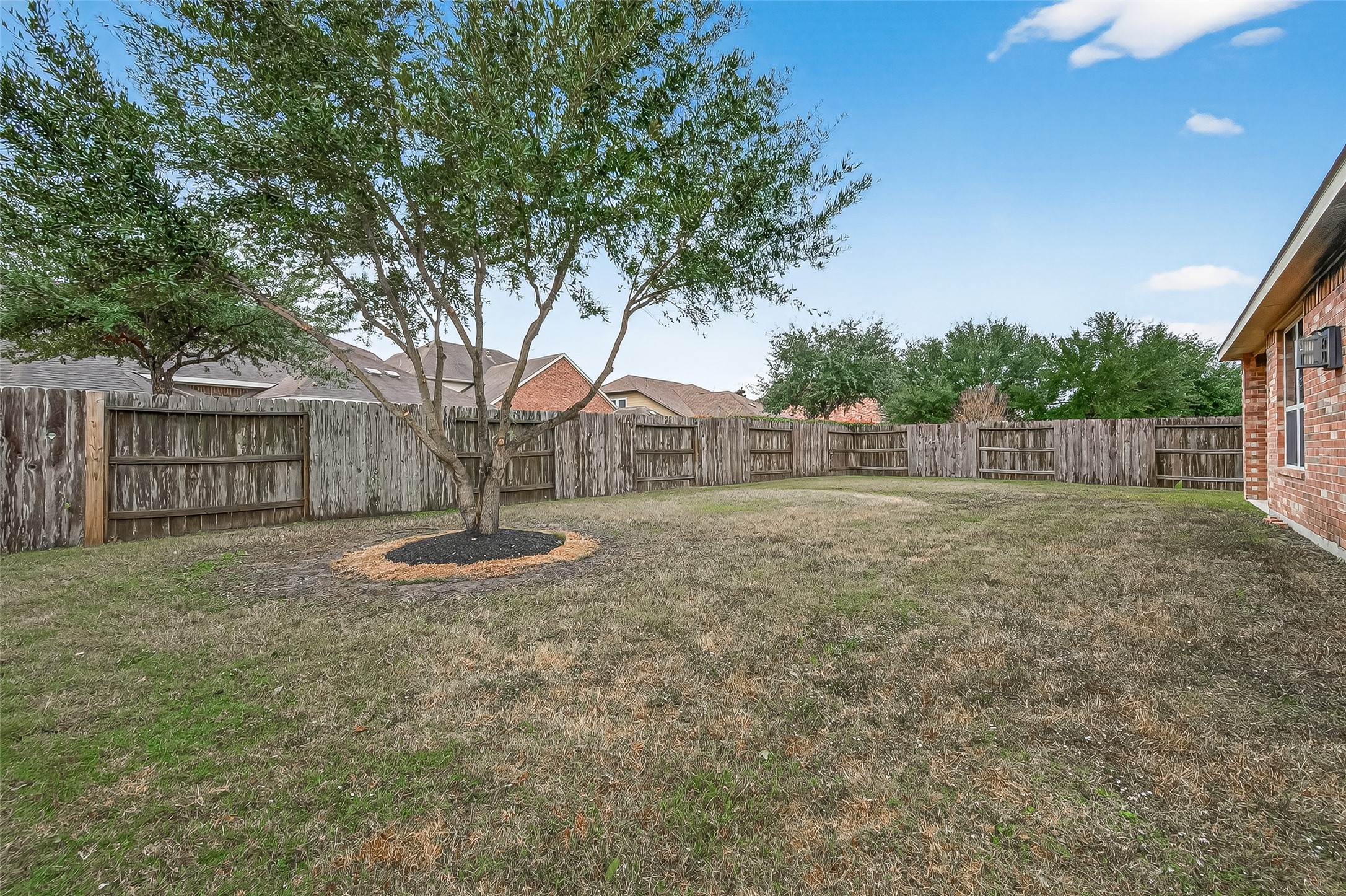 9423 West Nightingale Hill Lane Katy, TX 77494 - Photo 45 of 45