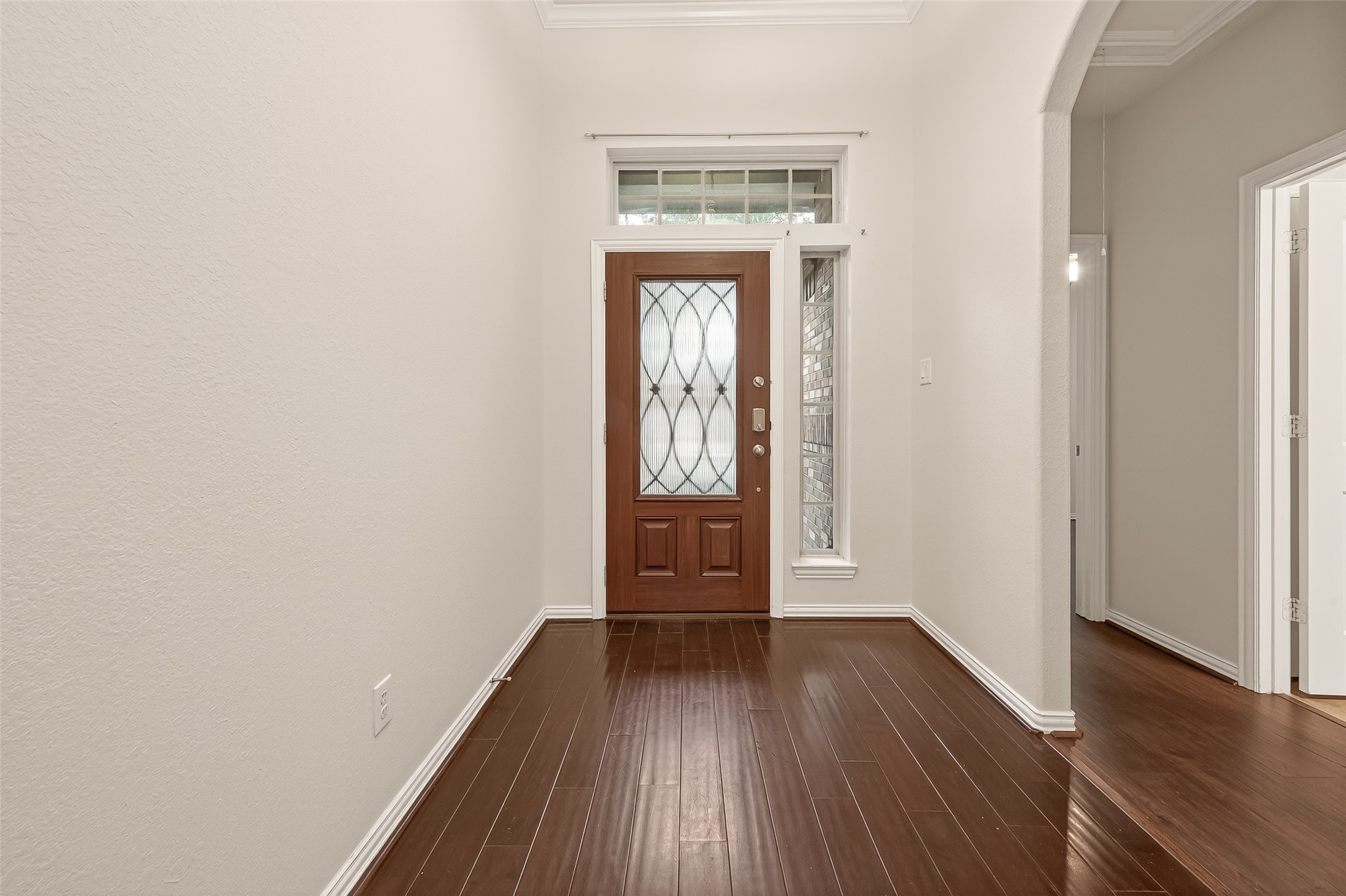 9423 West Nightingale Hill Lane Katy, TX 77494 - Photo 6 of 45