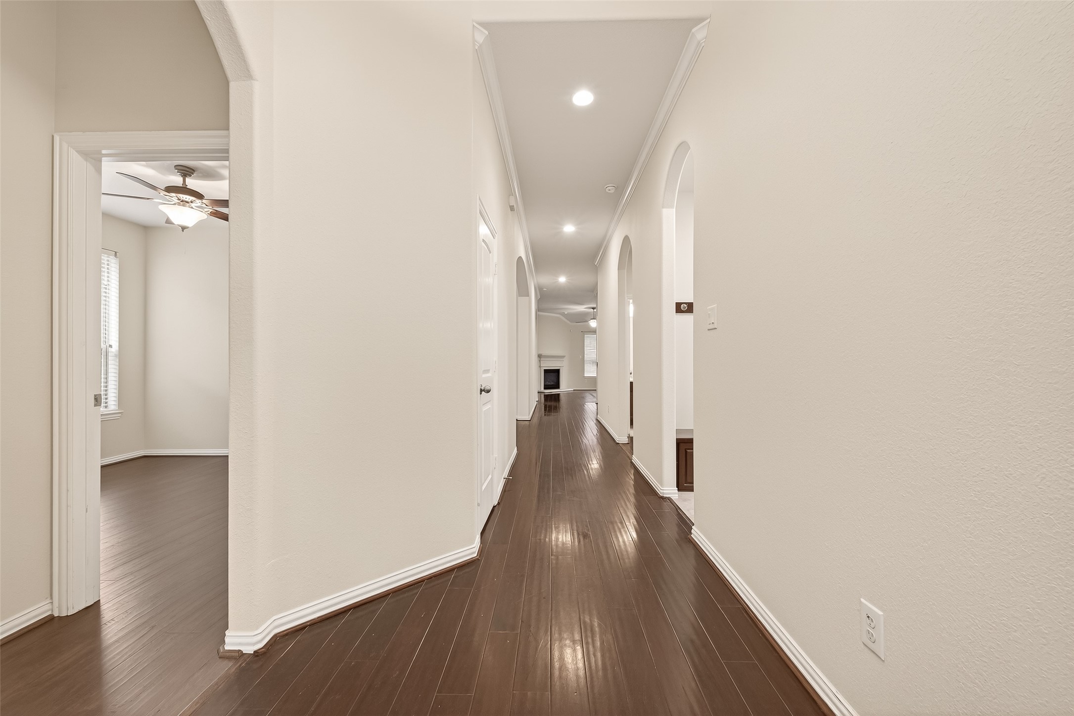 9423 West Nightingale Hill Lane Katy, TX 77494 - Photo 7 of 45