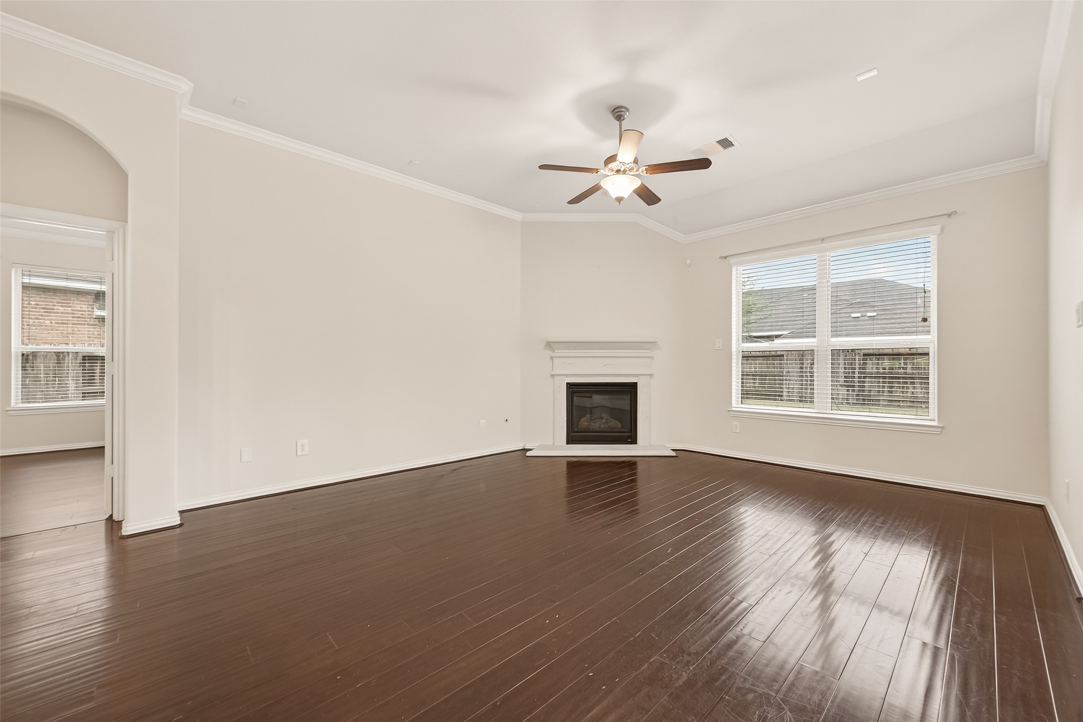 9423 West Nightingale Hill Lane Katy, TX 77494 - Photo 8 of 45