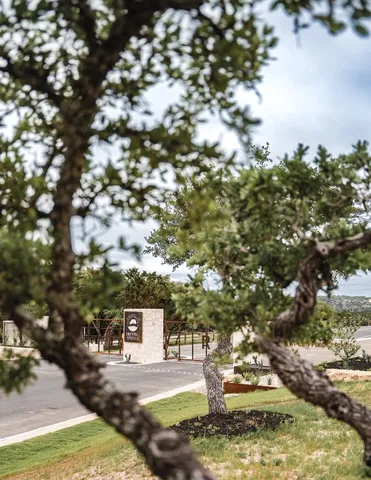 $4,450,000 | 3300 Fm 165 Dripping Springs, Dripping Springs, TX 78620