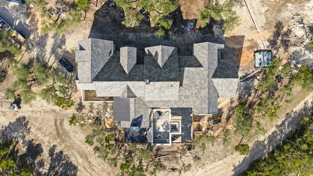 $4,450,000 | 3300 Fm 165 Dripping Springs, Dripping Springs, TX 78620