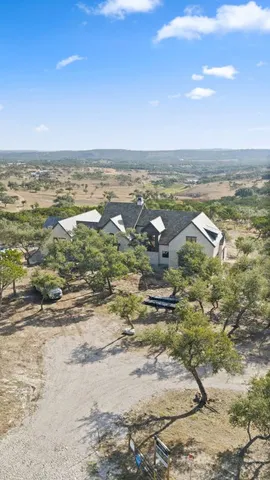 a view of an ocean beach