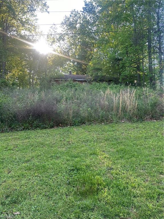 682 Bowers Road Lexington, NC 27292 - Photo 4 of 4 Gallery Image 4