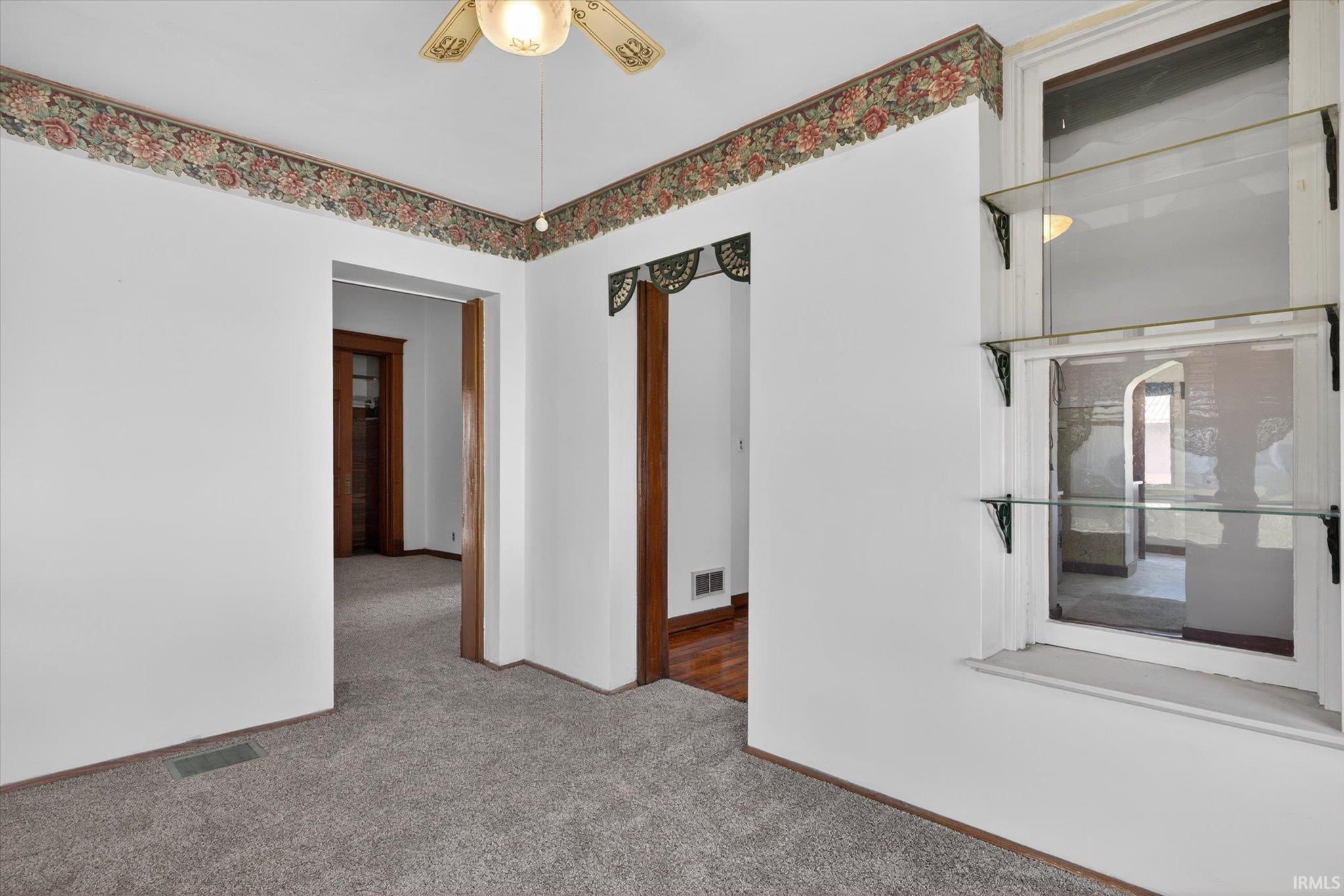 520 South Meridian Street Washington, IN 47501 - Photo 19 of 36