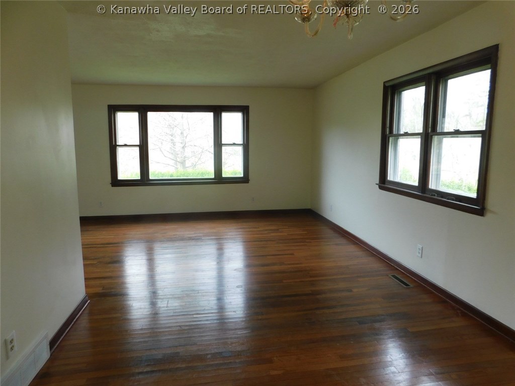 121 Casto Road Charleston, WV 25313 - Photo 18 of 24 Gallery Image 18