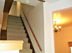 9 Circle Perryopolis Pa Perryopolis, PA 15473 - Photo 11 of 25