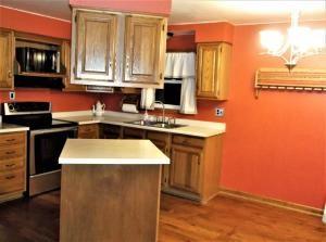 9 Circle Perryopolis Pa Perryopolis, PA 15473 - Photo 13 of 25