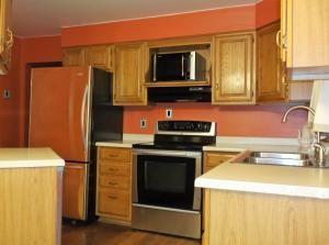 9 Circle Perryopolis Pa Perryopolis, PA 15473 - Photo 14 of 25