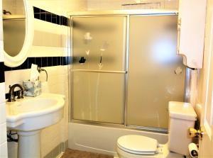 9 Circle Perryopolis Pa Perryopolis, PA 15473 - Photo 15 of 25