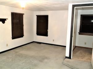 9 Circle Perryopolis Pa Perryopolis, PA 15473 - Photo 17 of 25