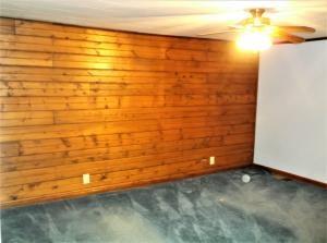 9 Circle Perryopolis Pa Perryopolis, PA 15473 - Photo 20 of 25