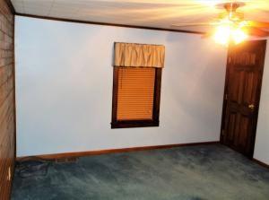 9 Circle Perryopolis Pa Perryopolis, PA 15473 - Photo 21 of 25