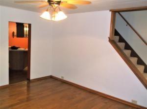 9 Circle Perryopolis Pa Perryopolis, PA 15473 - Photo 10 of 25