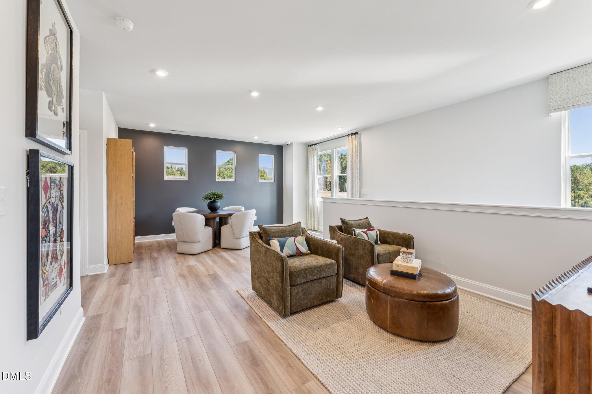 2113 Barrier Ridge Way Apex, NC 27502 - Photo 27 of 45 28-web-or-mls-DSC01400