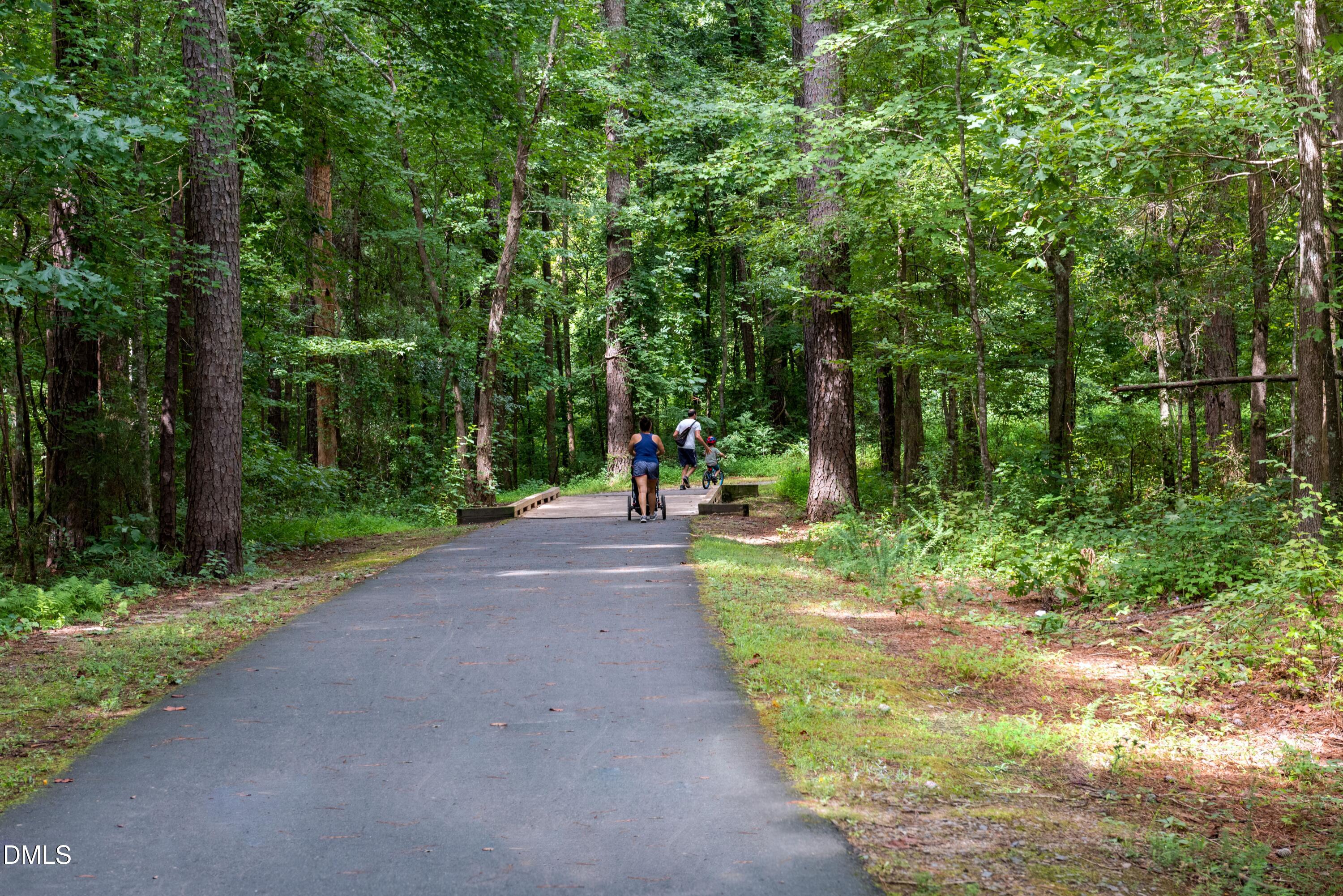 2113 Barrier Ridge Way Apex, NC 27502 - Photo 34 of 45 P_RAL_Apex_POI_PRK_2