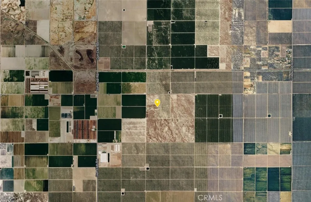 0 Bell Wasco, CA 93280 - Photo 12 of 14