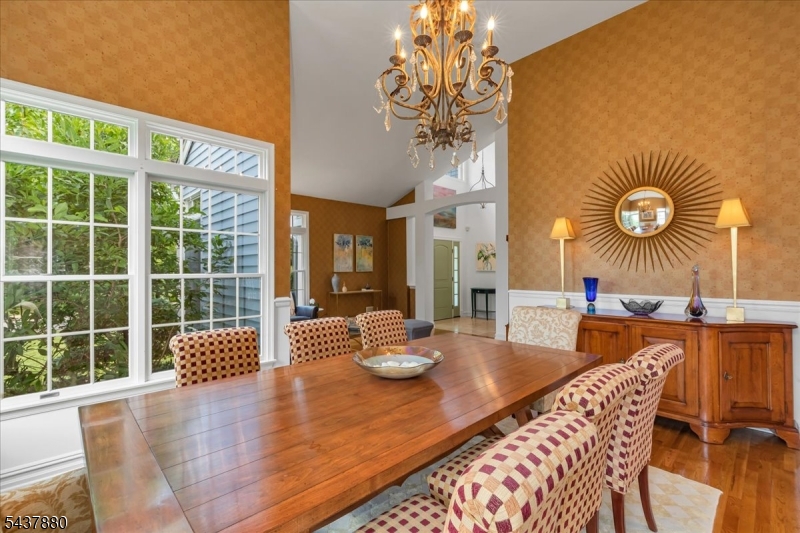 6 Barnstable Road Berkeley Heights, NJ 07922 - Photo 7 of 48