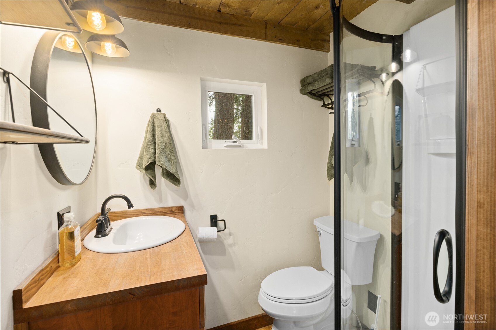 131 Casassa Road Cle Elum, WA 98922 - Photo 12 of 40