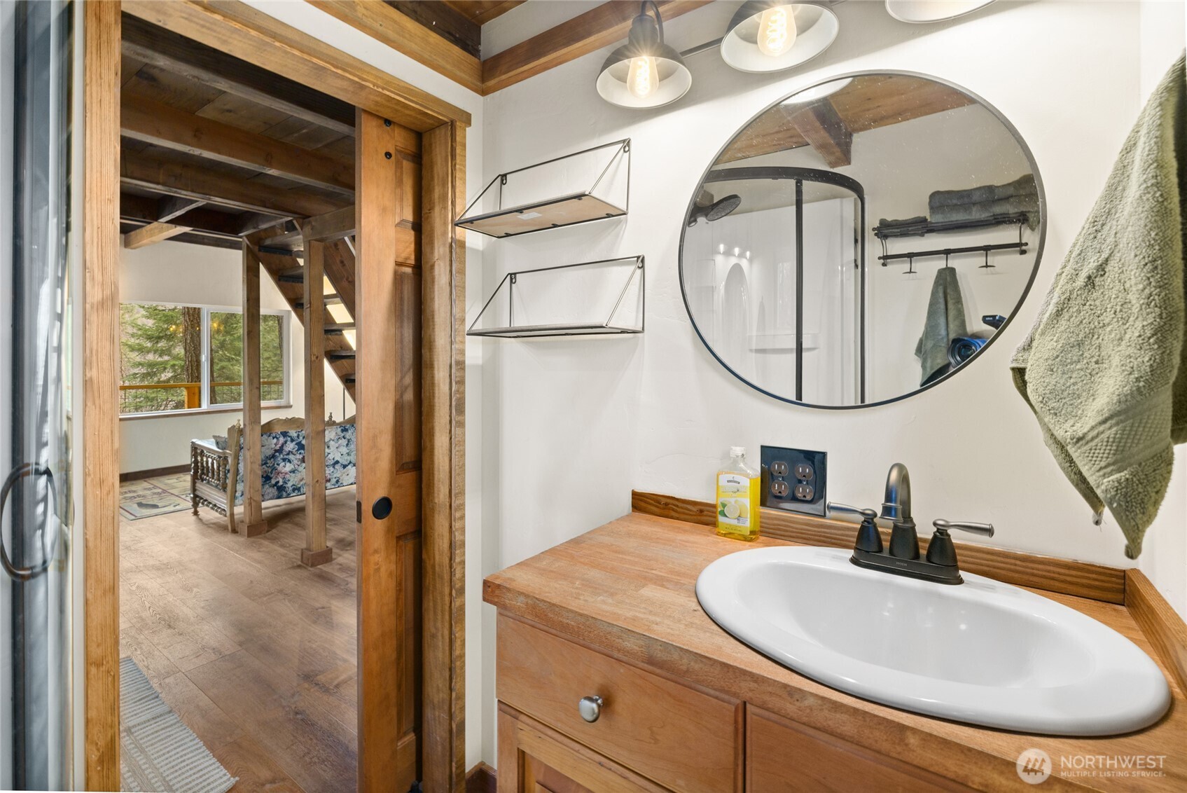 131 Casassa Road Cle Elum, WA 98922 - Photo 13 of 40