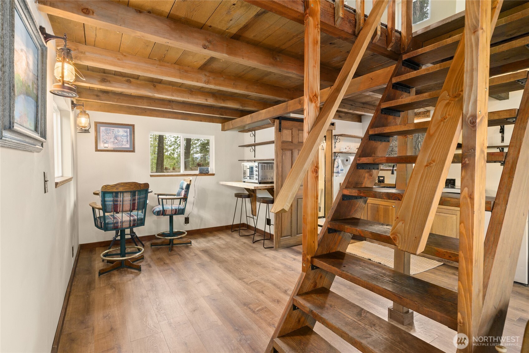 131 Casassa Road Cle Elum, WA 98922 - Photo 14 of 40