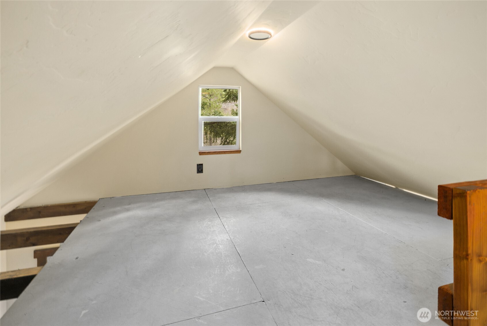 131 Casassa Road Cle Elum, WA 98922 - Photo 17 of 40