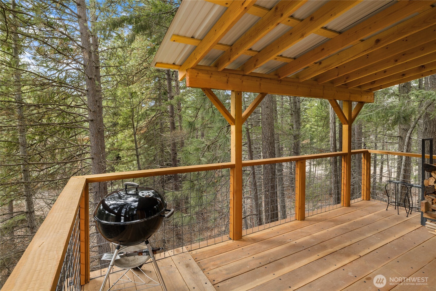 131 Casassa Road Cle Elum, WA 98922 - Photo 19 of 40