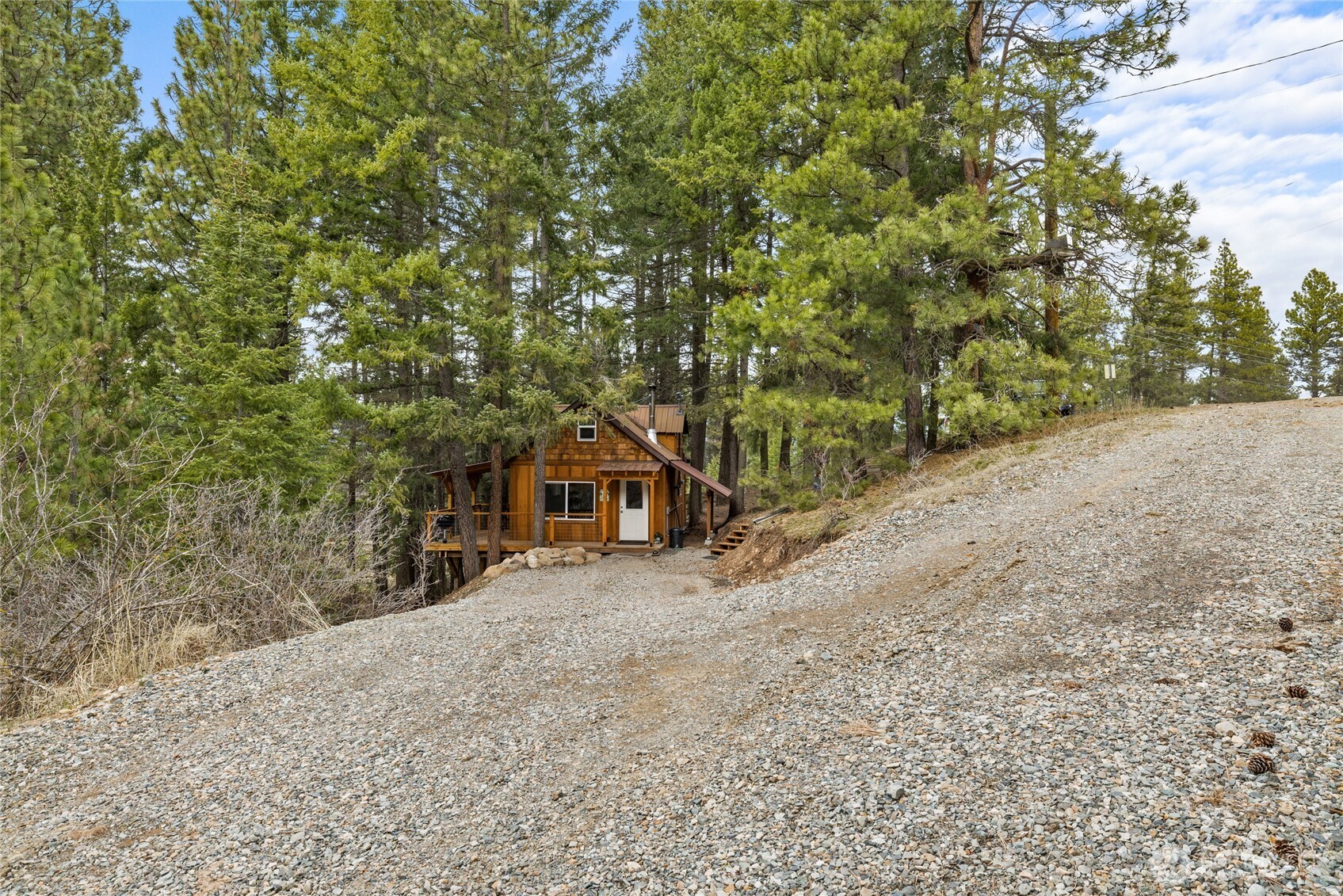 131 Casassa Road Cle Elum, WA 98922 - Photo 22 of 40