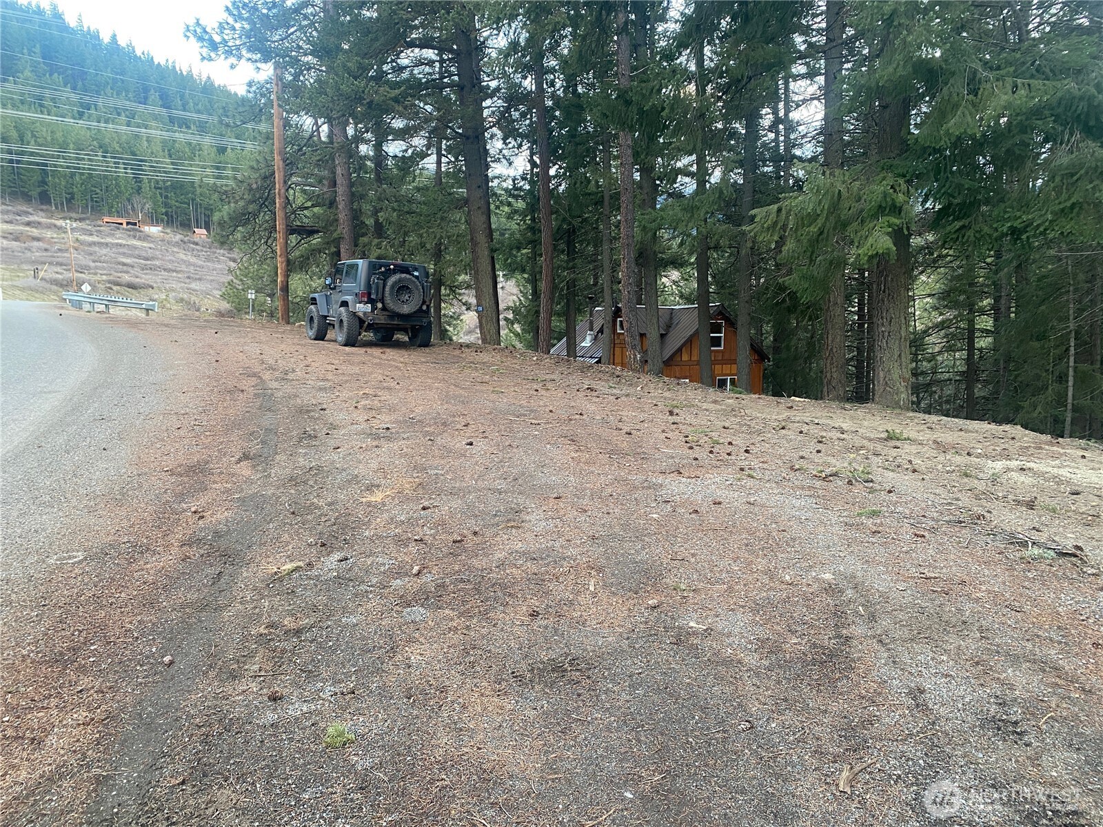 131 Casassa Road Cle Elum, WA 98922 - Photo 26 of 40