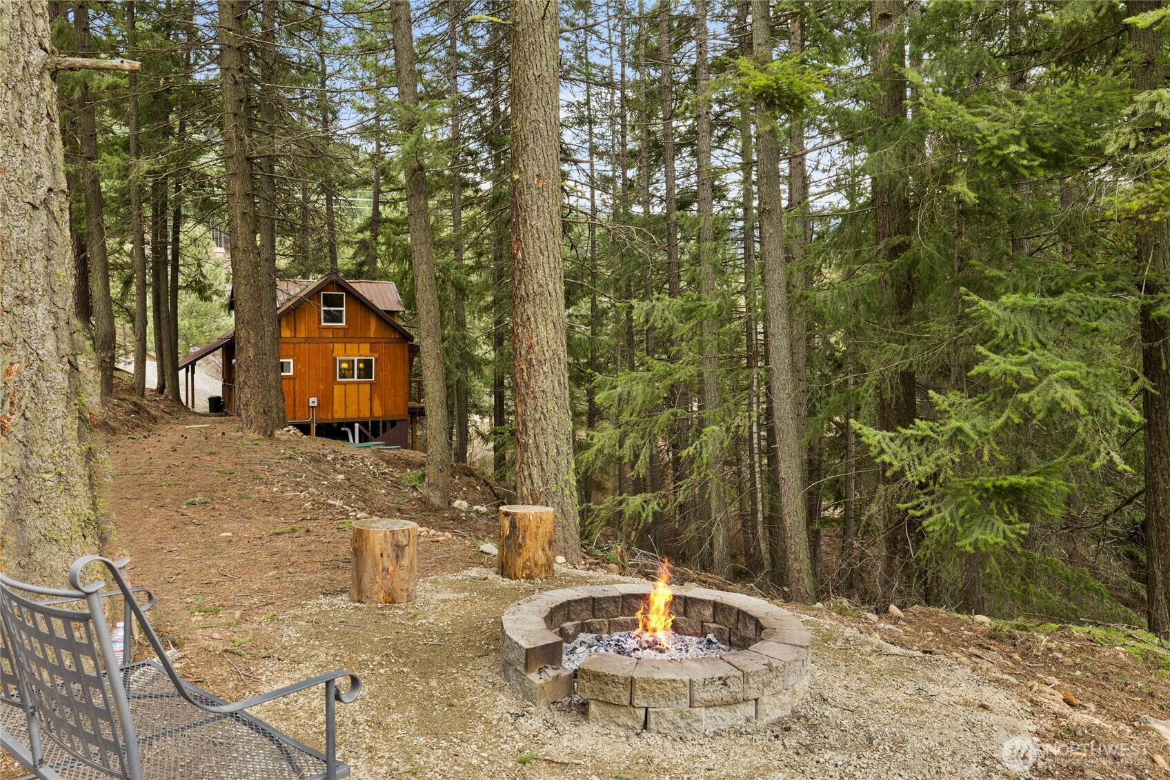 131 Casassa Road Cle Elum, WA 98922 - Photo 27 of 40