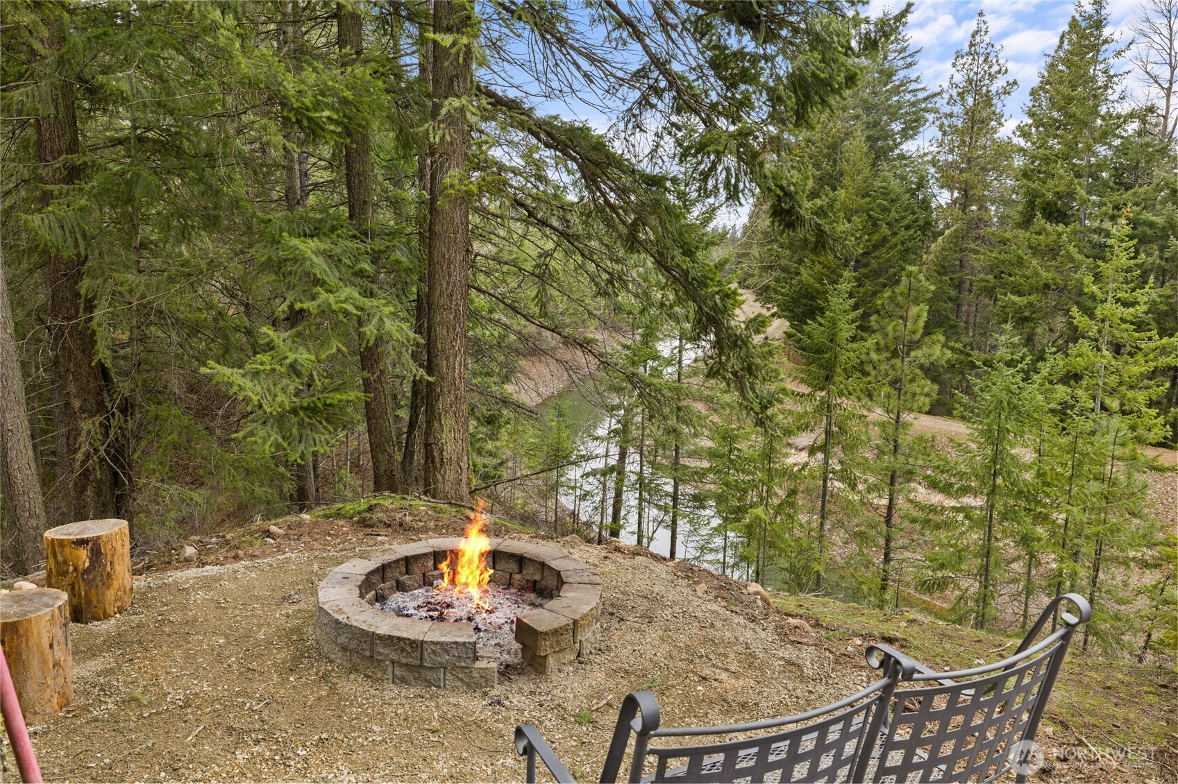 131 Casassa Road Cle Elum, WA 98922 - Photo 28 of 40
