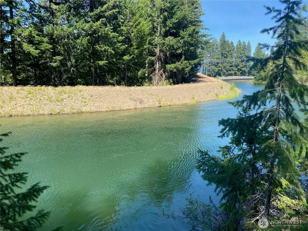 $385,000 | 131 Casassa Road, Cle Elum, WA 98922