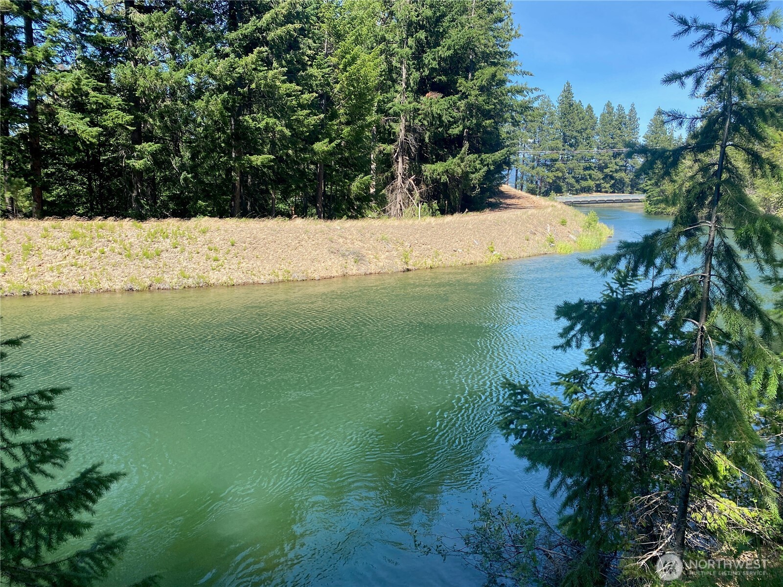 131 Casassa Road Cle Elum, WA 98922 - Photo 30 of 40