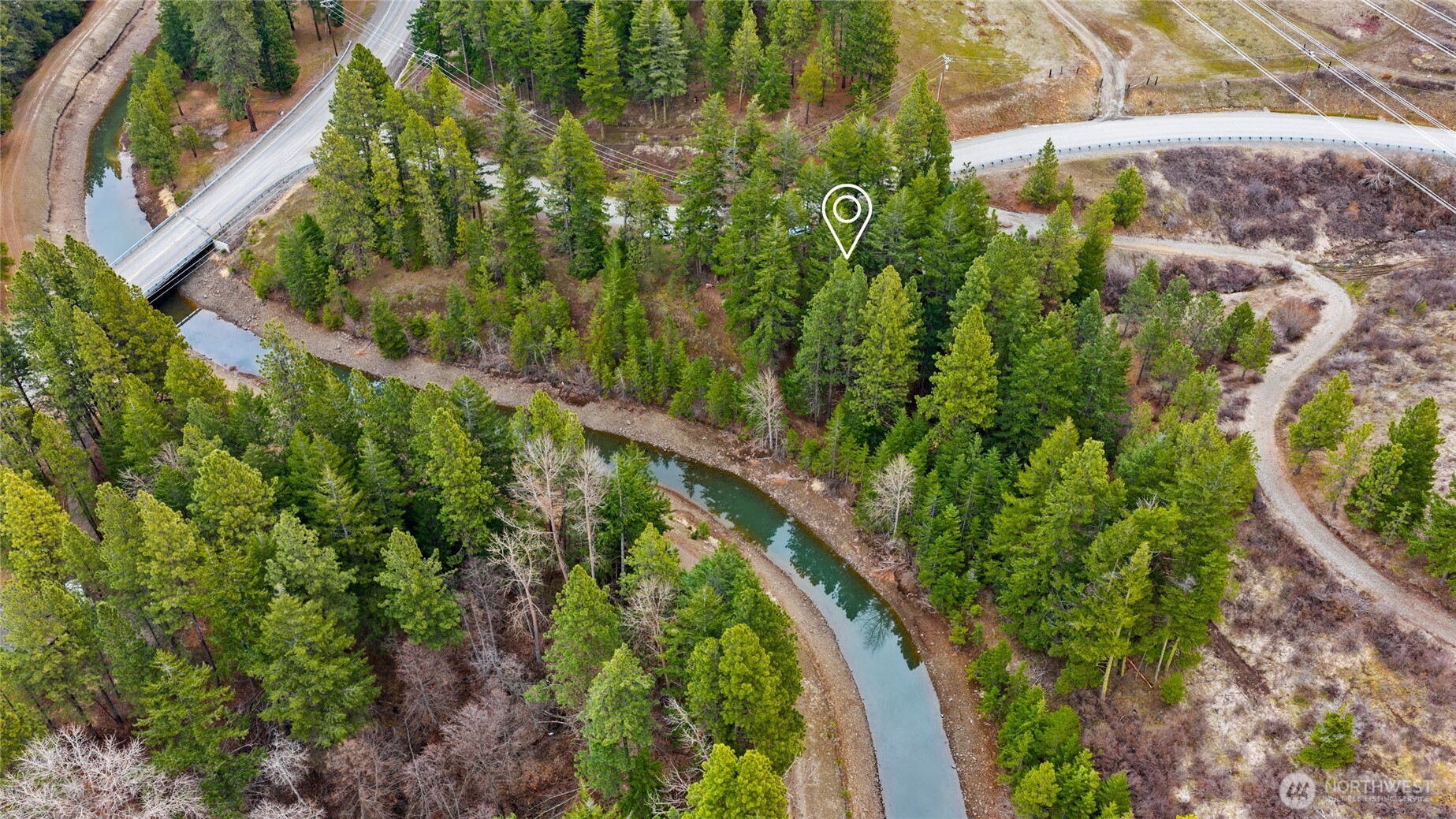 131 Casassa Road Cle Elum, WA 98922 - Photo 35 of 40