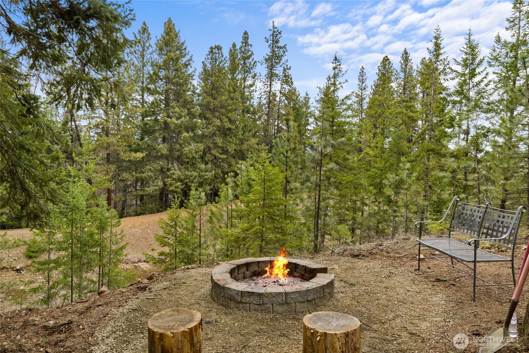 131 Casassa Road Cle Elum, WA 98922 - Photo 39 of 40
