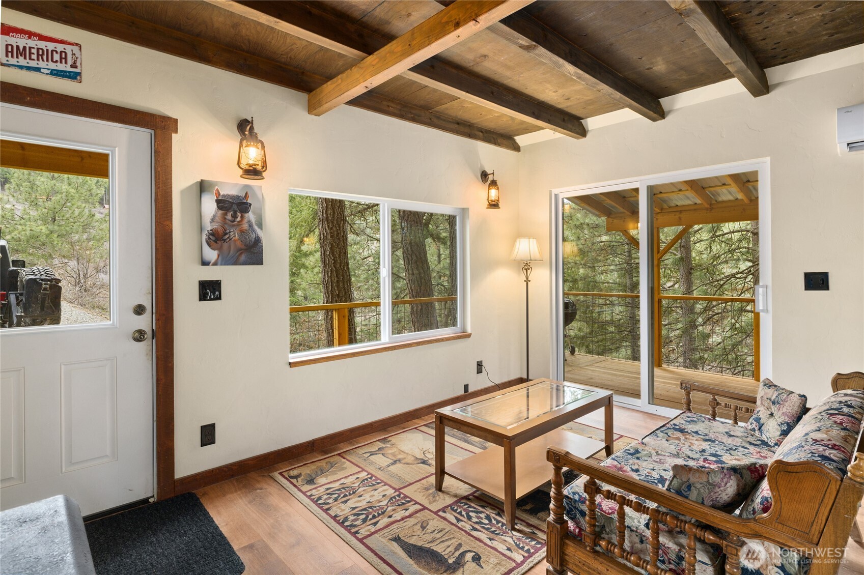 131 Casassa Road Cle Elum, WA 98922 - Photo 4 of 40