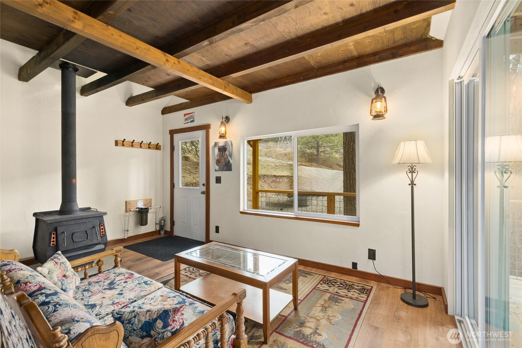 131 Casassa Road Cle Elum, WA 98922 - Photo 5 of 40