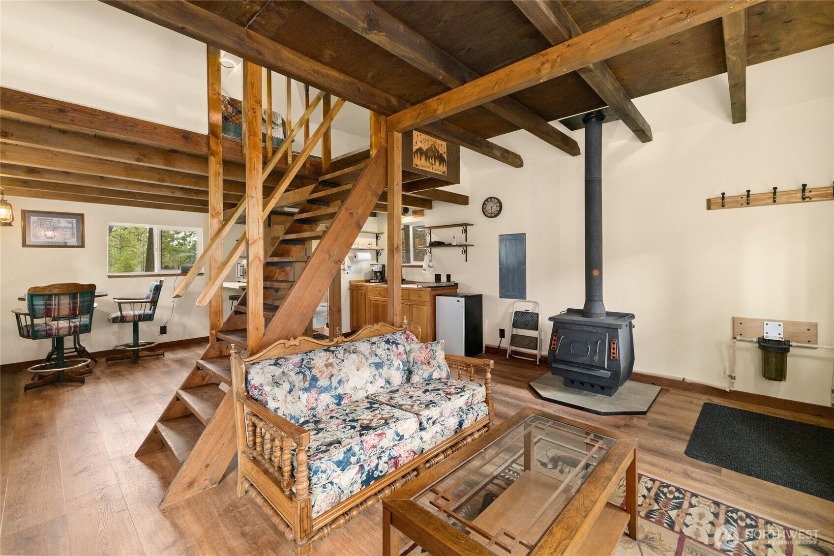 131 Casassa Road Cle Elum, WA 98922 - Photo 6 of 40