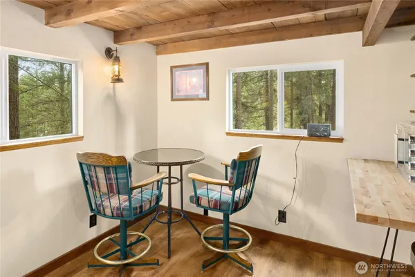 $385,000 | 131 Casassa Road, Cle Elum, WA 98922