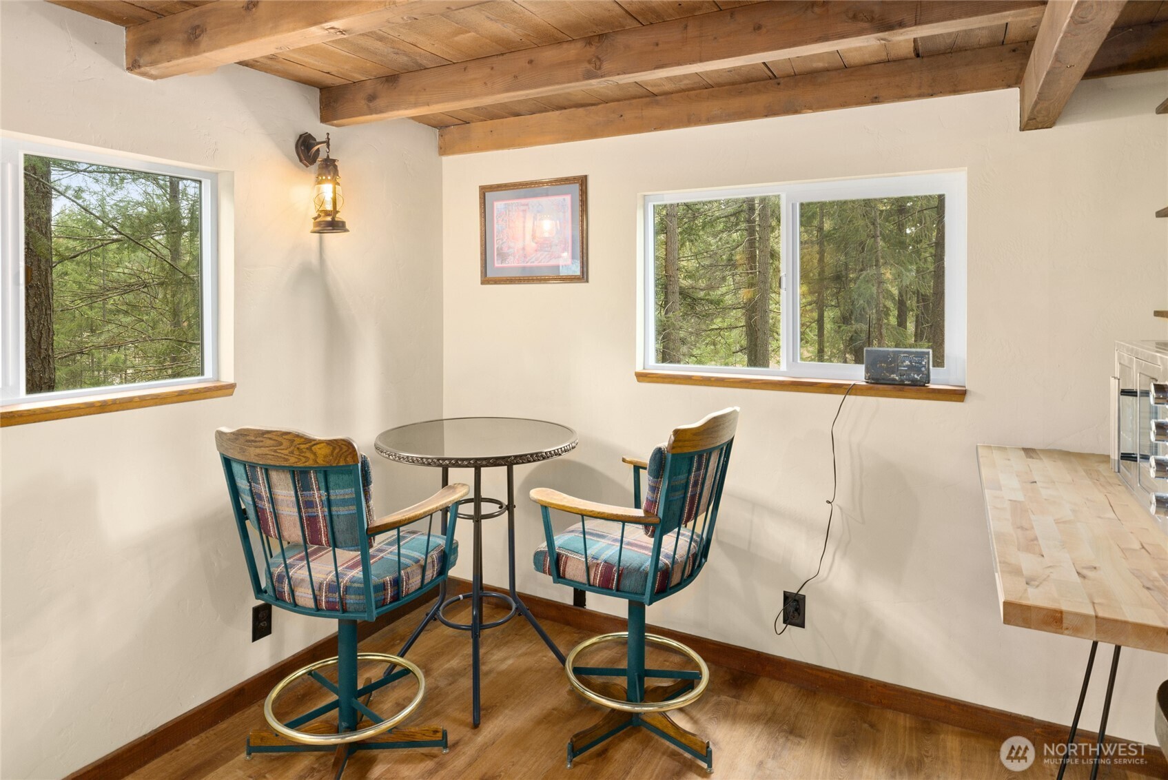 131 Casassa Road Cle Elum, WA 98922 - Photo 8 of 40