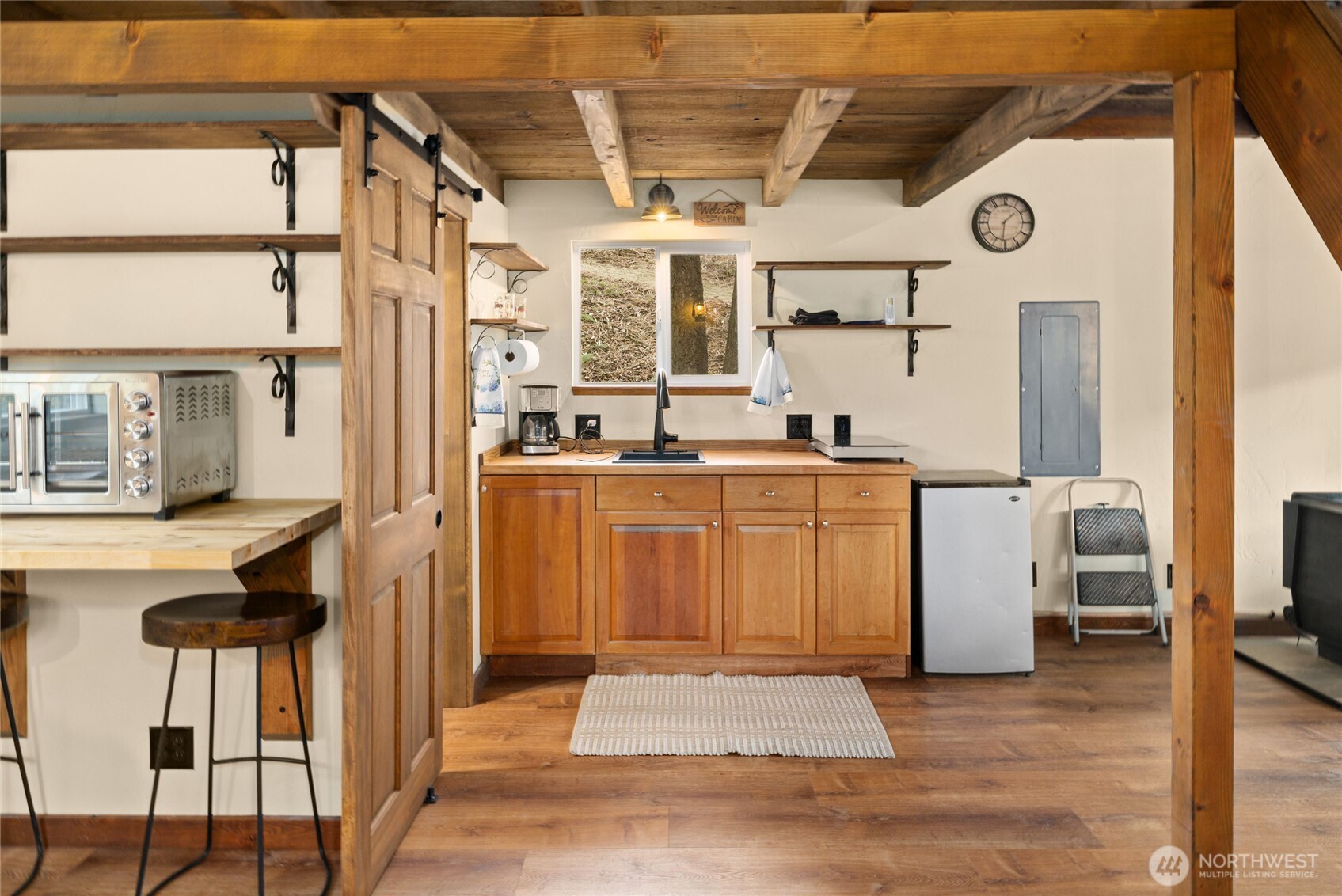 131 Casassa Road Cle Elum, WA 98922 - Photo 9 of 40