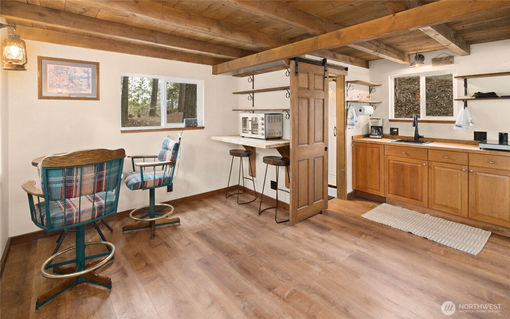 131 Casassa Road Cle Elum, WA 98922 - Photo 10 of 40