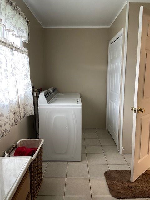 1185 Shawna Road Cherry Tree, PA 15724 - Photo 25 of 25 Gallery Image 25